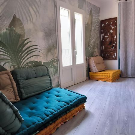 Maison Familiale Bages  Dış mekan fotoğraf