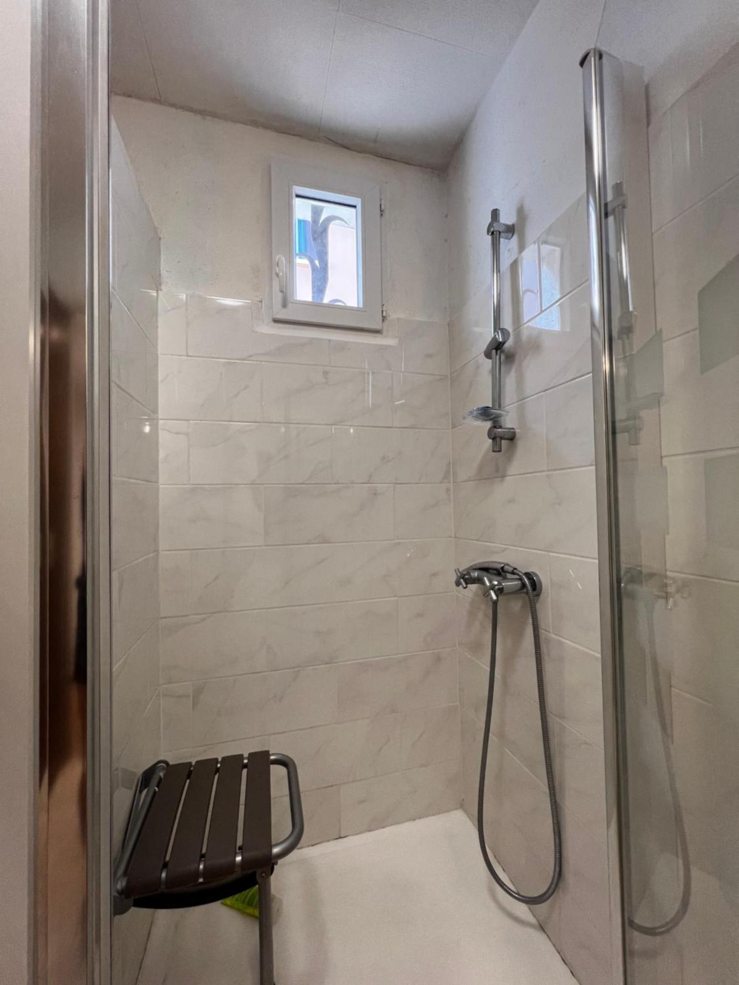 Maison Familiale Bages  Dış mekan fotoğraf