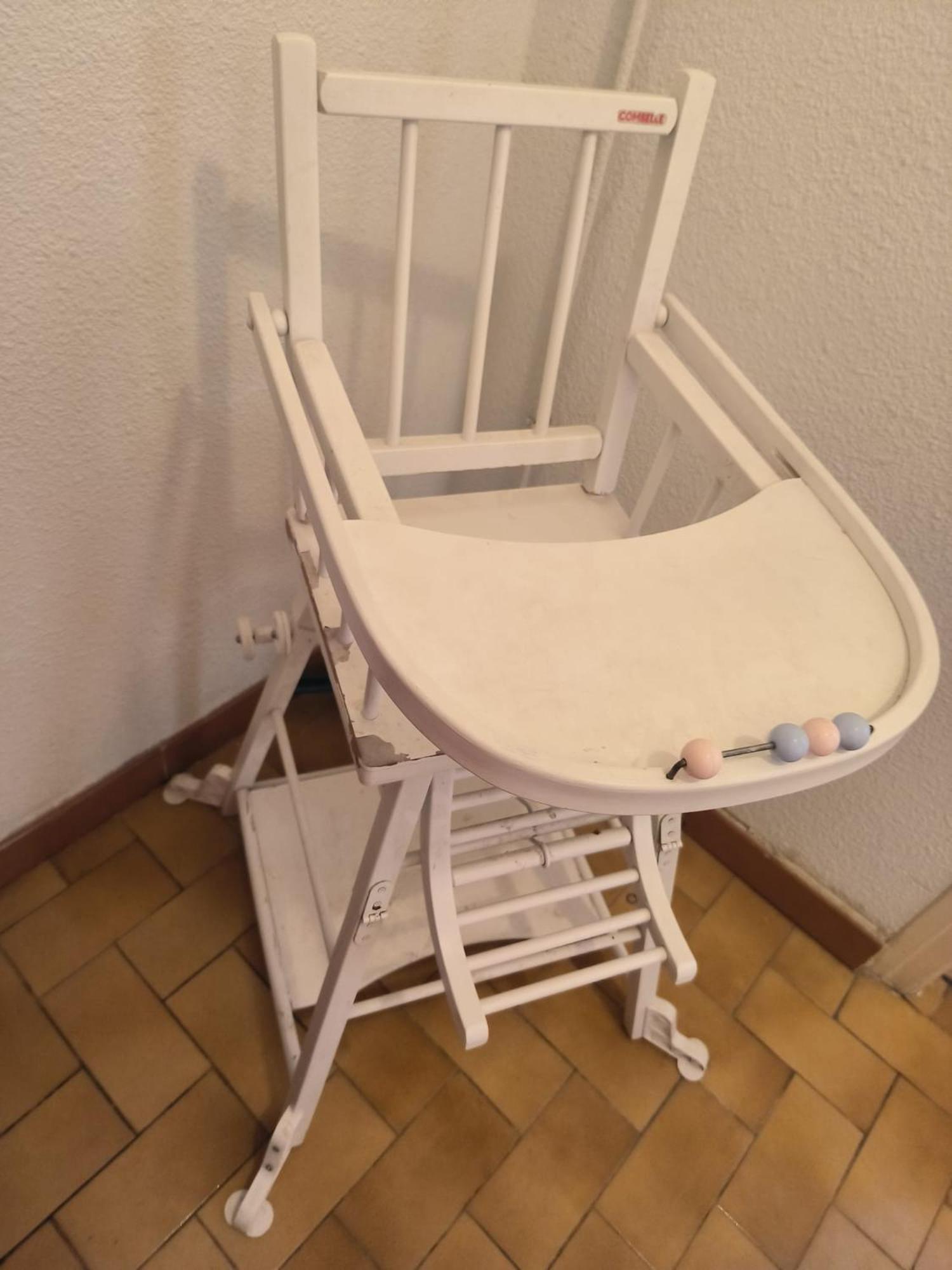 Maison Familiale Bages  Dış mekan fotoğraf