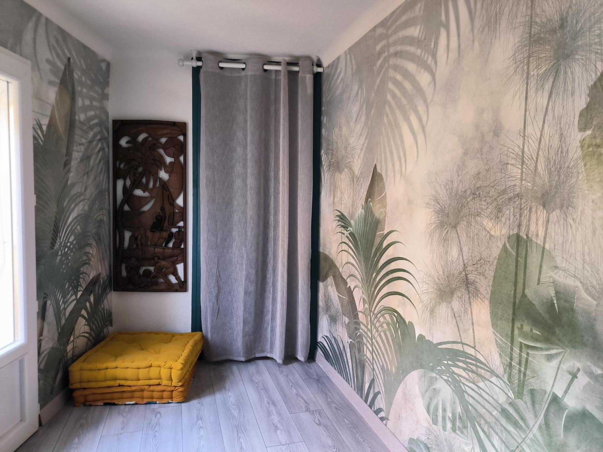 Maison Familiale Bages  Dış mekan fotoğraf